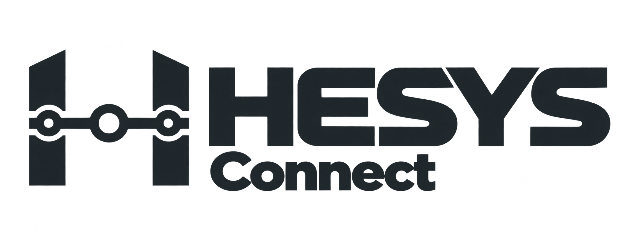 HESYS Connect