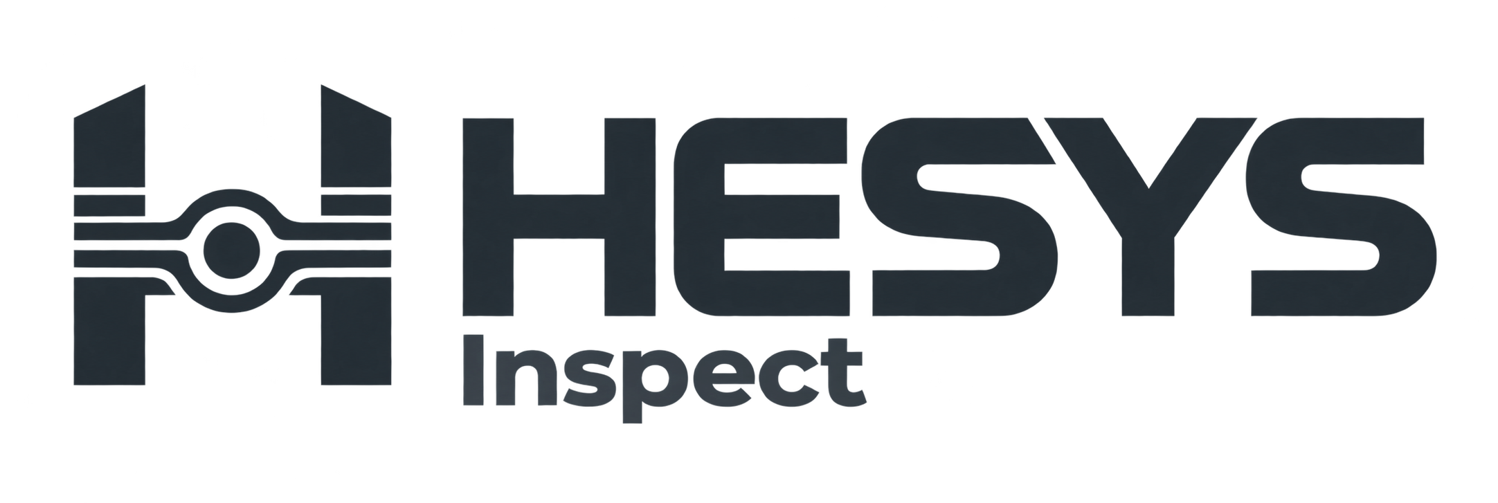 HESYS Inspect