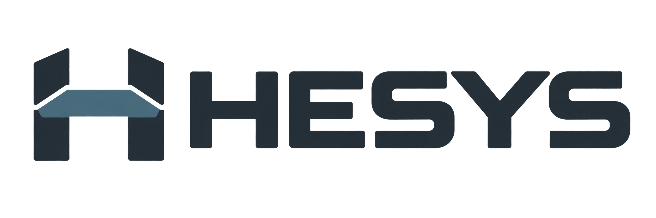HESYS